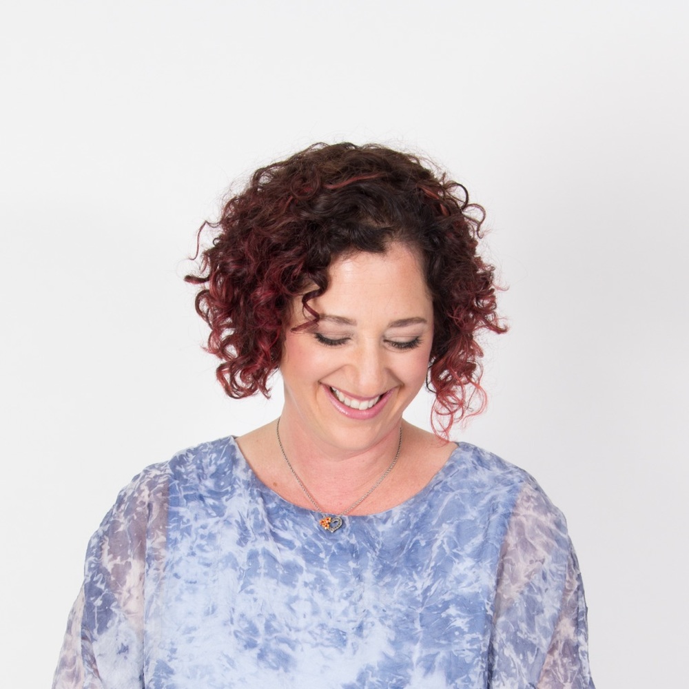 Meet your Posher, Dana